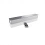 Саундбар Canton DM 5 silver